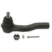 Steering Tie Rod End Moog Chassis ES800027