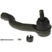Steering Tie Rod End Moog Chassis ES800108