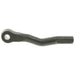 Steering Tie Rod End Moog Chassis ES800212