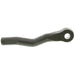 Steering Tie Rod End Moog Chassis ES800213