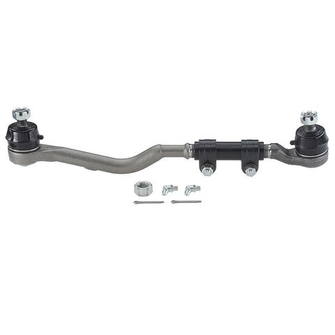 Steering Tie Rod End Assembly Moog Chassis ES800214A