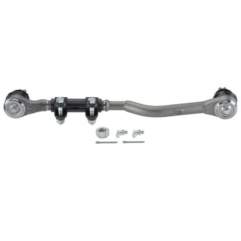 Steering Tie Rod End Assembly Moog Chassis ES800214A