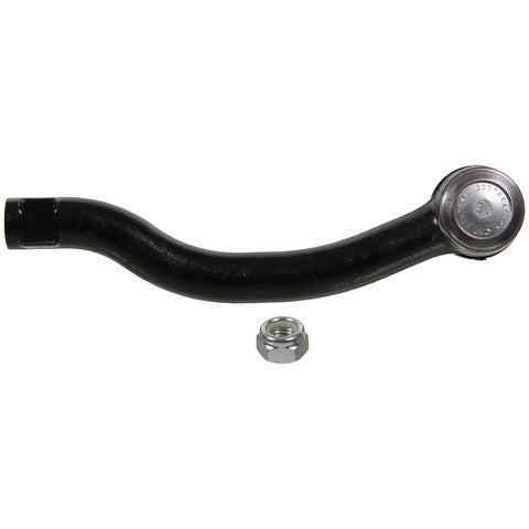 Steering Tie Rod End Moog Chassis ES800218