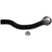 Steering Tie Rod End Moog Chassis ES800218