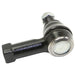 Steering Tie Rod End Moog Chassis ES800219