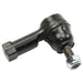 Steering Tie Rod End Moog Chassis ES800219