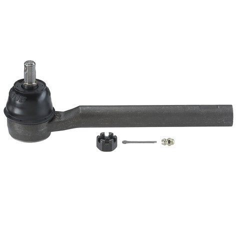 Steering Tie Rod End Moog Chassis ES800224