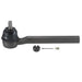 Steering Tie Rod End Moog Chassis ES800224