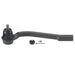 Steering Tie Rod End Moog Chassis ES800229