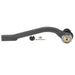 Steering Tie Rod End Moog Chassis ES800229