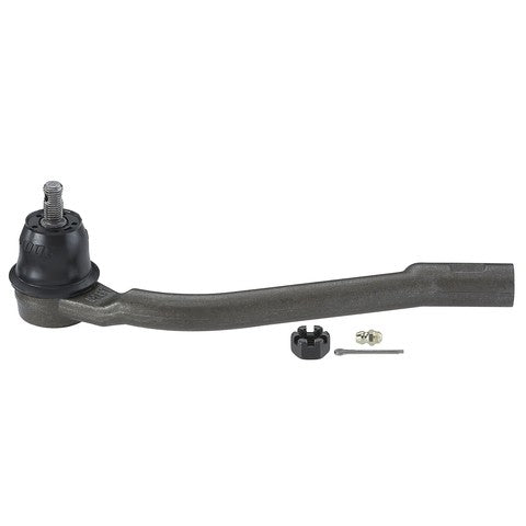 Steering Tie Rod End Moog Chassis ES800230