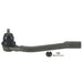 Steering Tie Rod End Moog Chassis ES800230