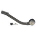 Steering Tie Rod End Moog Chassis ES800230
