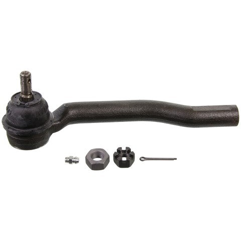 Steering Tie Rod End Moog Chassis ES800249