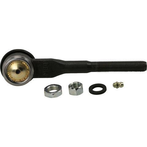 Steering Tie Rod End Moog Chassis ES800269