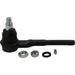 Steering Tie Rod End Moog Chassis ES800269