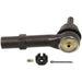 Steering Tie Rod End Moog Chassis ES800286
