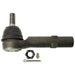 Steering Tie Rod End Moog Chassis ES800286