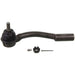 Steering Tie Rod End Moog Chassis ES800287