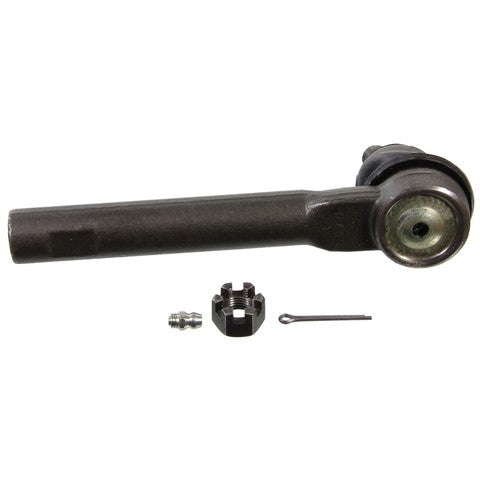 Steering Tie Rod End Moog Chassis ES800303