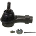 Steering Tie Rod End Moog Chassis ES800304