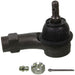 Steering Tie Rod End Moog Chassis ES800305