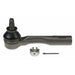 Steering Tie Rod End Moog Chassis ES800309