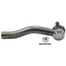 Steering Tie Rod End Moog Chassis ES800311