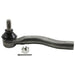 Steering Tie Rod End Moog Chassis ES800311
