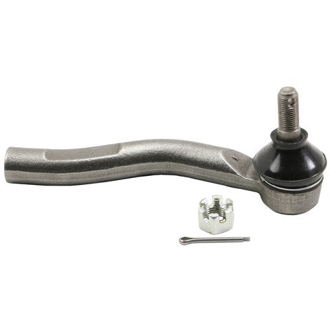Steering Tie Rod End Moog Chassis ES800312