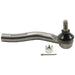 Steering Tie Rod End Moog Chassis ES800312