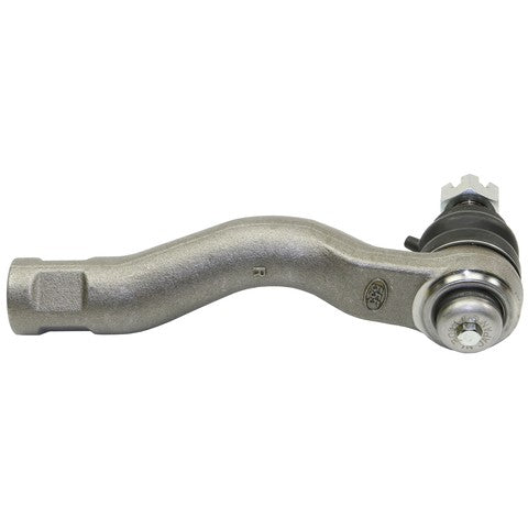 Steering Tie Rod End Moog Chassis ES800314