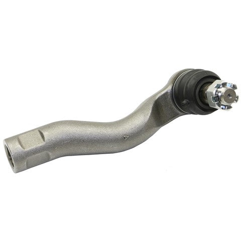 Steering Tie Rod End Moog Chassis ES800314