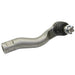 Steering Tie Rod End Moog Chassis ES800314