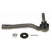 Steering Tie Rod End Moog Chassis ES800316