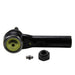 Steering Tie Rod End Moog Chassis ES800321