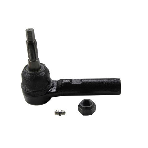 Steering Tie Rod End Moog Chassis ES800321
