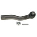 Steering Tie Rod End Moog Chassis ES800326