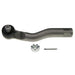 Steering Tie Rod End Moog Chassis ES800327