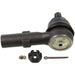 Steering Tie Rod End Moog Chassis ES800333