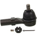 Steering Tie Rod End Moog Chassis ES800333