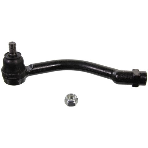Steering Tie Rod End Moog Chassis ES800334