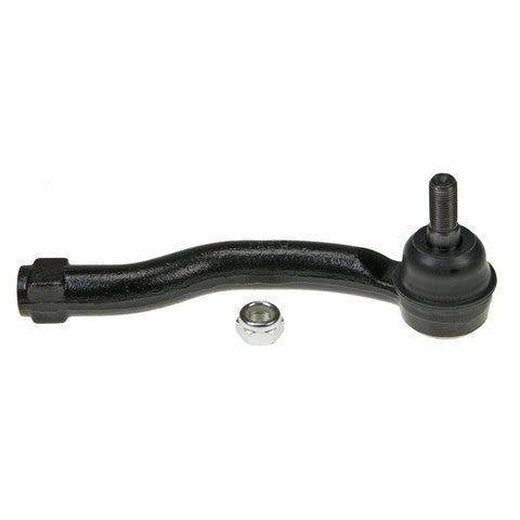 Steering Tie Rod End Moog Chassis ES800341