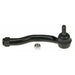 Steering Tie Rod End Moog Chassis ES800341