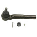 Steering Drag Link Moog Chassis ES800375