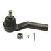 Steering Tie Rod End Moog Chassis ES800401