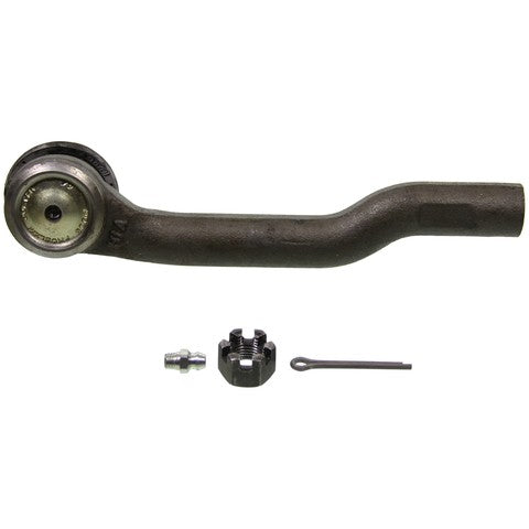 Steering Tie Rod End Moog Chassis ES800426