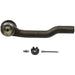 Steering Tie Rod End Moog Chassis ES800426
