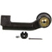 Steering Tie Rod End Moog Chassis ES800514