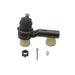 Steering Tie Rod End Moog Chassis ES800527